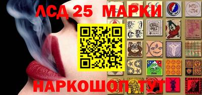 прущий лед Чебоксары