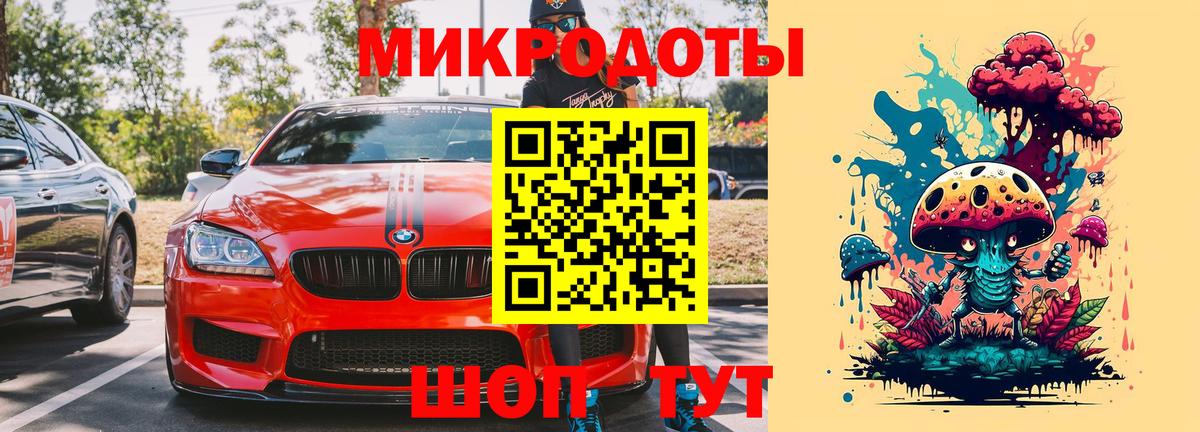 Псилоцибиновые грибы Cubensis Крымск